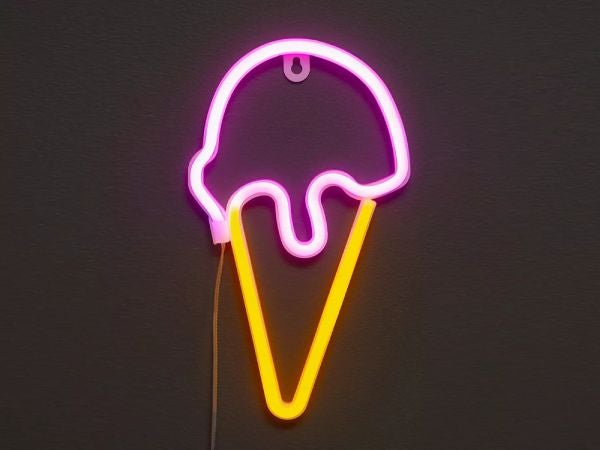LED J&auml;&auml;tel&ouml;t&ouml;tter&ouml;