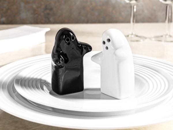 Halaavat Haamut Myllysetti